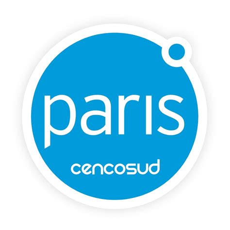 paris tienda online.